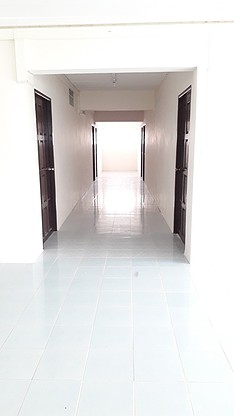 Condo — photo 5
