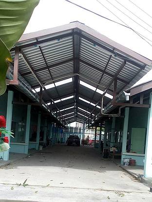 Condo · Mueang Chon Buri, chon_buri — photo 3