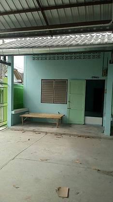Condo · Mueang Chon Buri, chon_buri — photo 4
