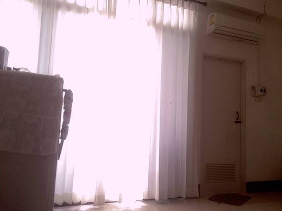 Condo — photo 4