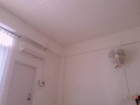 Condo — photo 5