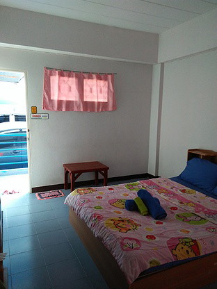 Condo — photo 3
