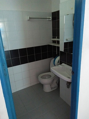 Condo — photo 2