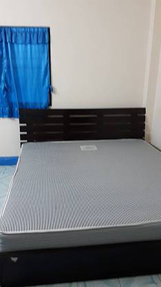 Condo — photo 3