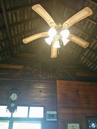 Saruda Home — photo 4