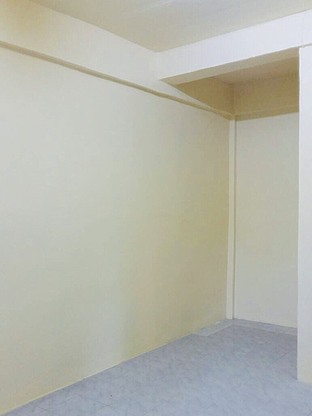 Condo · Bang Khun Thian, bangkok — photo 2