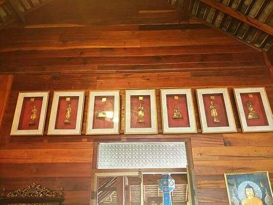 Saruda Home — photo 2