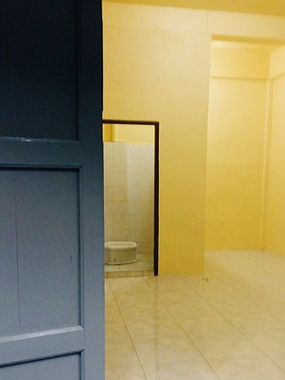 Condo · Bang Khun Thian, bangkok — photo 3