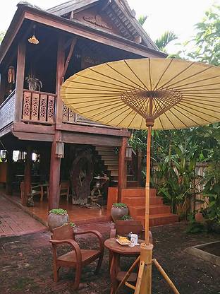 Saruda Home — photo 3