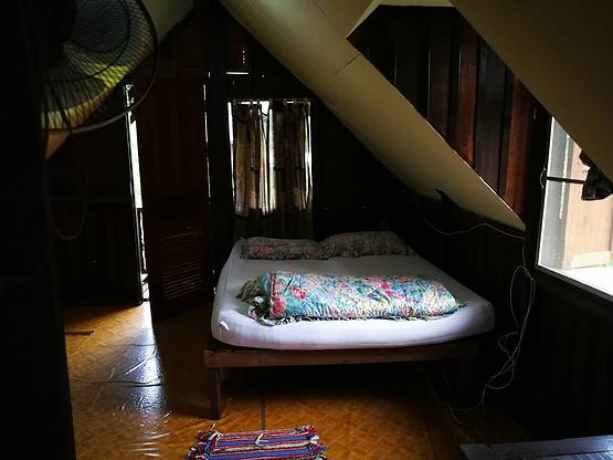 Condo · Mueang Chiang Rai — photo 5