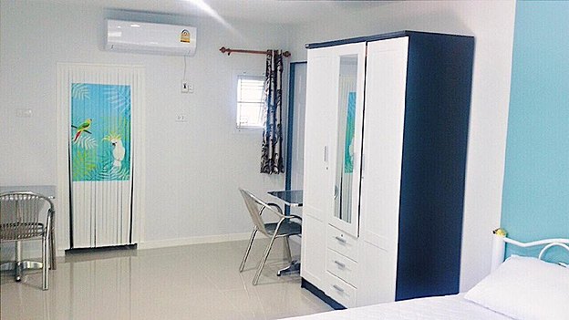 Condo — photo 4