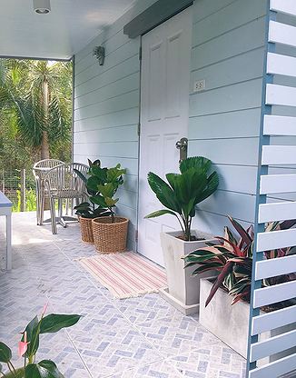 Condo — photo 2