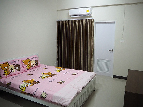 Condo · Prawet, bangkok — photo 5