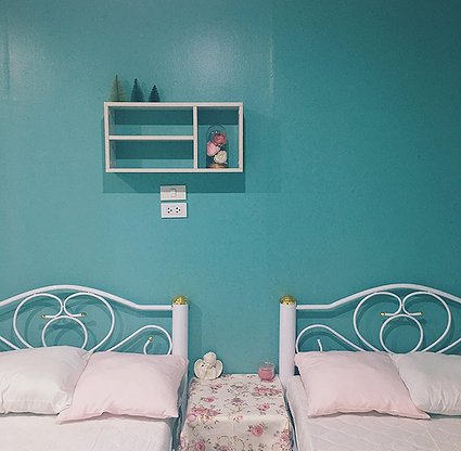 Condo — photo 5