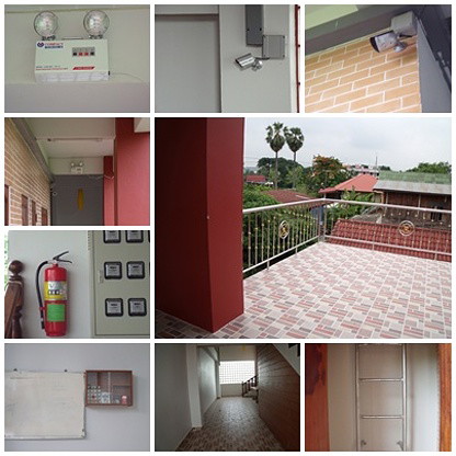Condo — photo 4