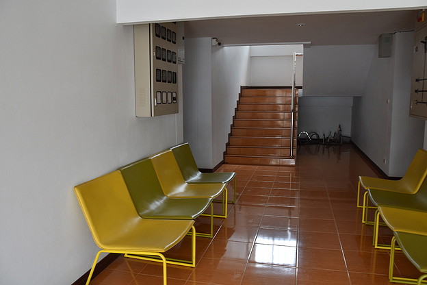 Condo — photo 5
