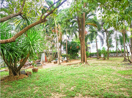 Condo · Suan Luang, bangkok — photo 5