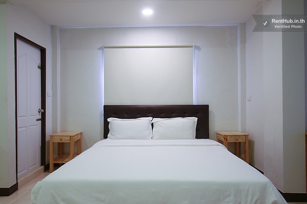 Condo · Bang Rak, bangkok — photo 3