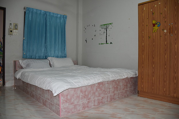 Condo — photo 3