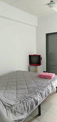 Condo — photo 3