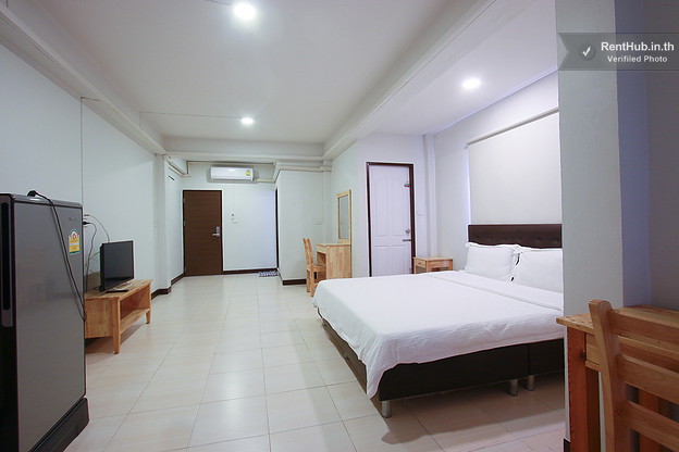 Condo · Bang Rak, bangkok — photo 4