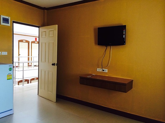 Chalie Apartment — photo 3