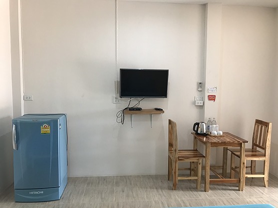Condo — photo 4