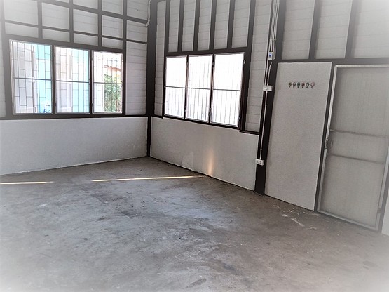 Condo · Mueang Chon Buri, chon_buri — photo 3