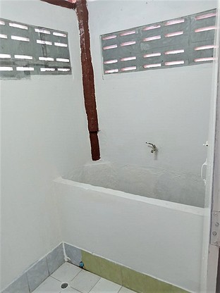 Condo · Mueang Chon Buri, chon_buri — photo 4