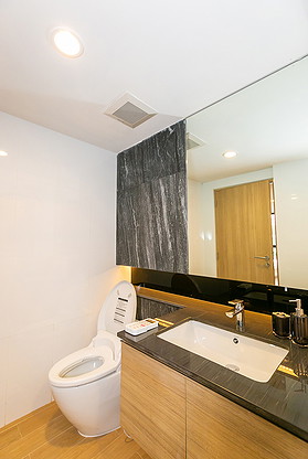 Condo · Watthana, bangkok — photo 4