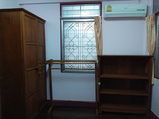 Condo — photo 5