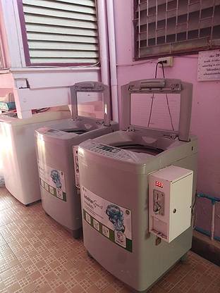 Condo — photo 4