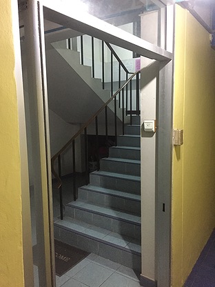 Condo · bangkok — photo 2