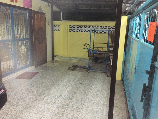 Condo · bangkok — photo 1