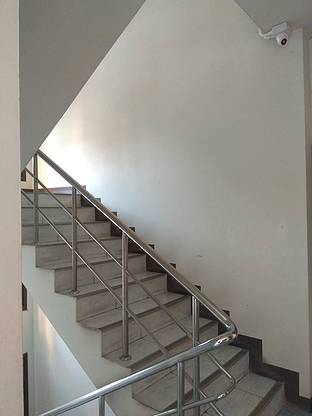 Condo · Mueang Chiang Mai, chiang_mai — photo 4