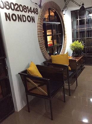 Condo · Don Mueang, bangkok — photo 5