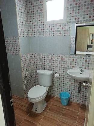 Condo — photo 4