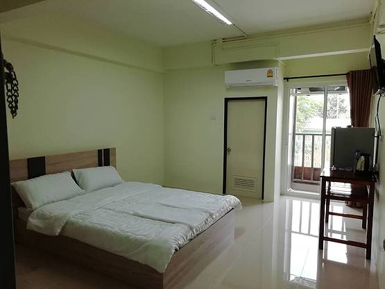 Condo