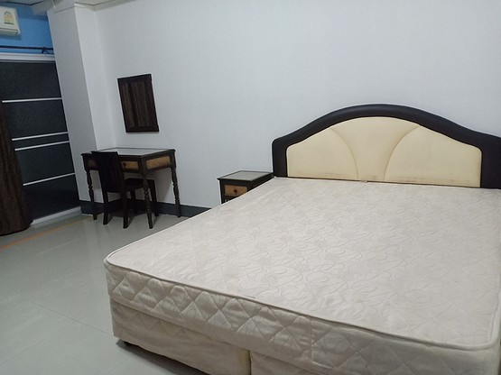 The Cosy Bed — photo 3