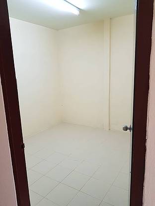 Condo · Mueang Phuket, phuket — photo 4