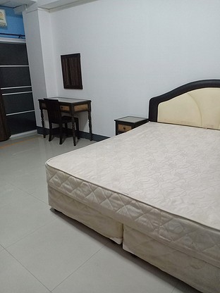 The Cosy Bed — photo 2