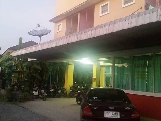 Condo — photo 5