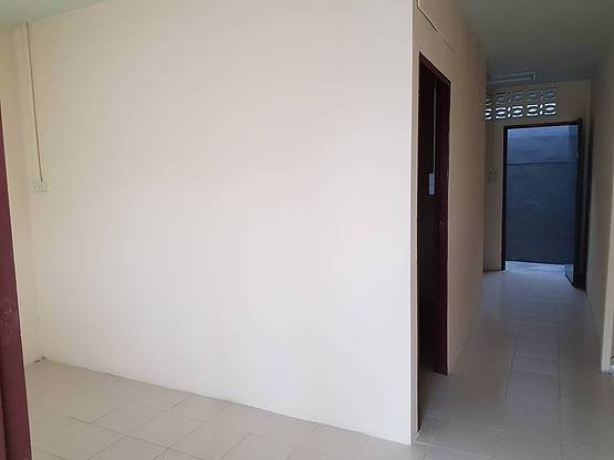 Condo · Mueang Phuket, phuket — photo 5