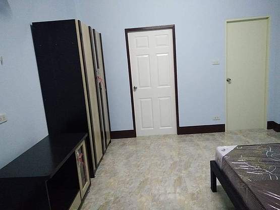 Condo · Mueang Chiang Mai, chiang_mai — photo 4