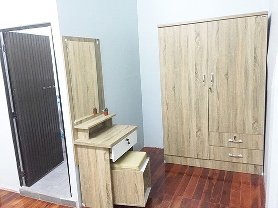 Condo — photo 2