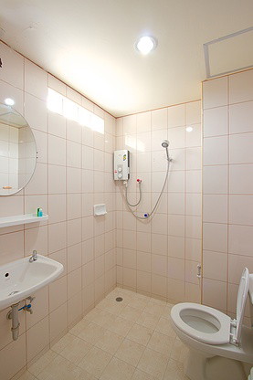 Condo · Mueang Chon Buri, chon_buri — photo 3