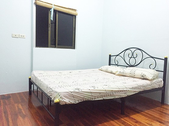 Condo — photo 5
