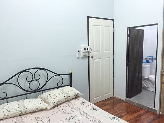 Condo — photo 4