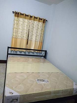 Condo · Mueang Chiang Mai, chiang_mai — photo 5