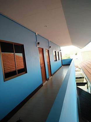 Condo · Mueang Chiang Mai, chiang_mai — photo 2
